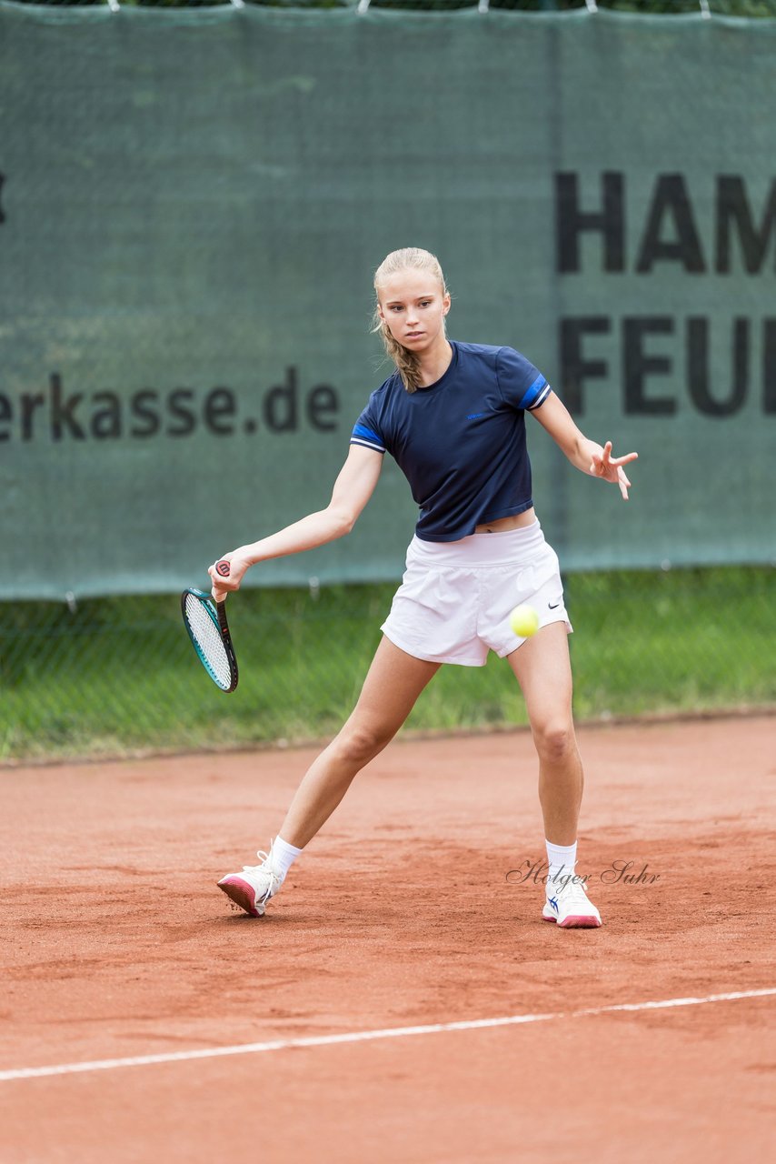 Bild 586 - Bergstedt Open